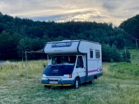  Ford CI International | Mobile.bg    2