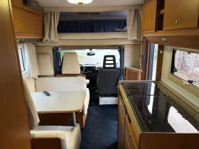  Fiat 290 DUCATO | Mobile.bg    9