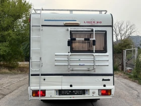  Fiat 290 DUCATO | Mobile.bg    6
