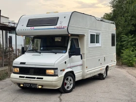      Fiat 290 DUCATO