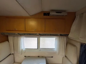  Fiat 290 DUCATO | Mobile.bg    14