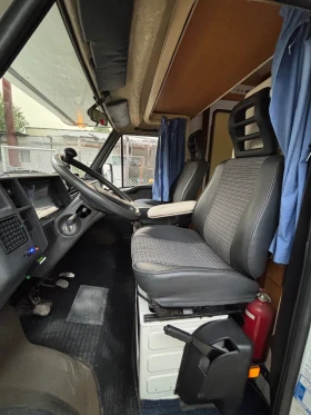 Fiat 290 DUCATO | Mobile.bg    7