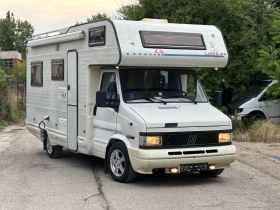      Fiat 290 DUCATO