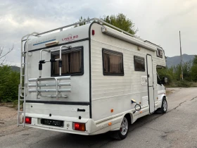  Fiat 290 DUCATO | Mobile.bg    5
