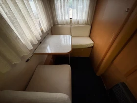  Fiat 290 DUCATO | Mobile.bg    10