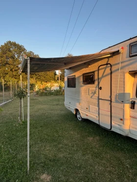  Fiat 290 DUCATO | Mobile.bg    15