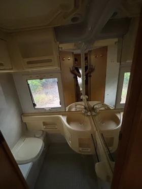  Fiat 290 DUCATO | Mobile.bg    12