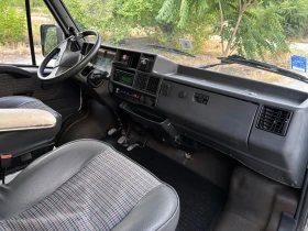  Fiat 290 DUCATO | Mobile.bg    8