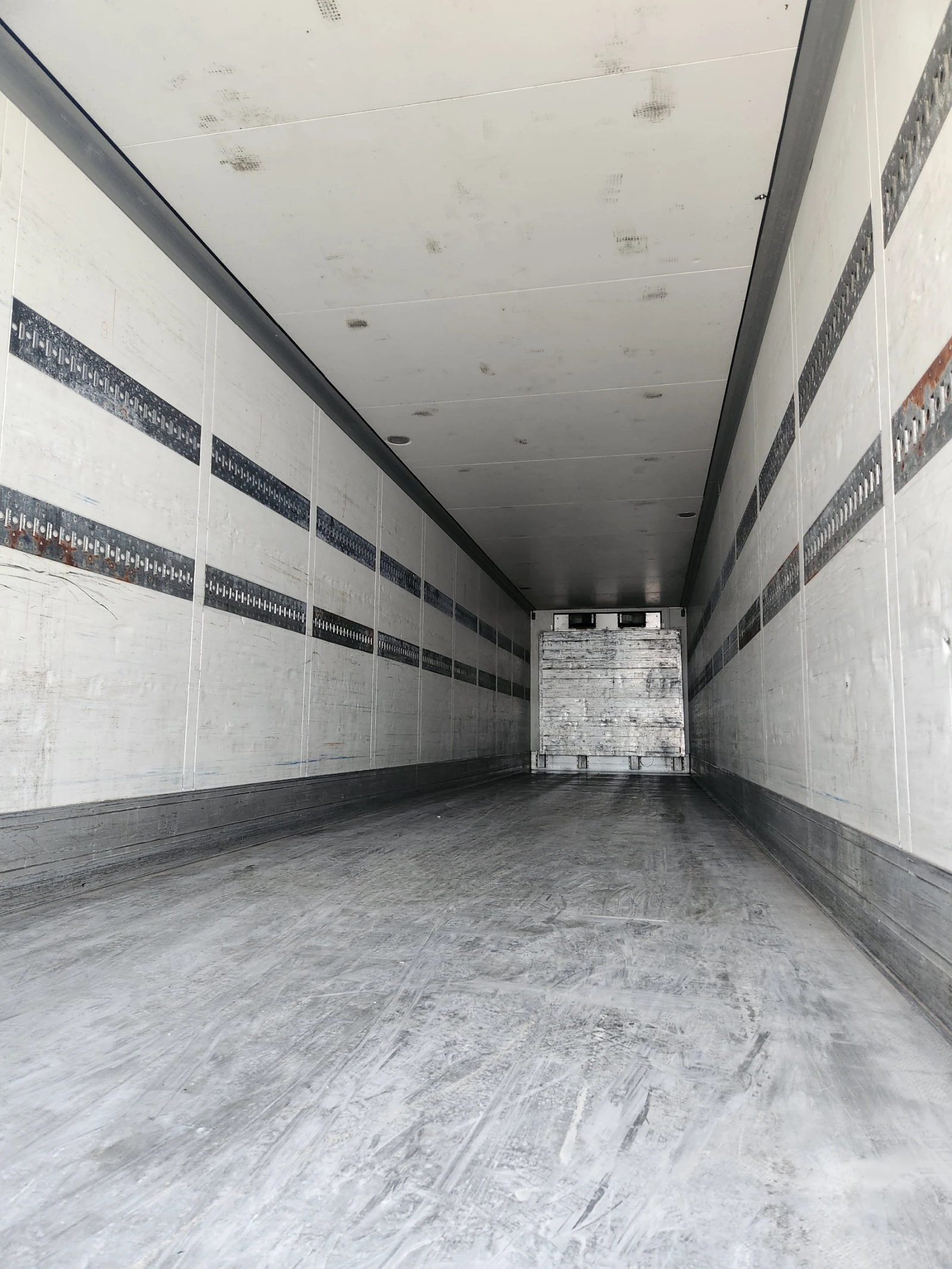  Schmitz SKO 2414L | Mobile.bg   3