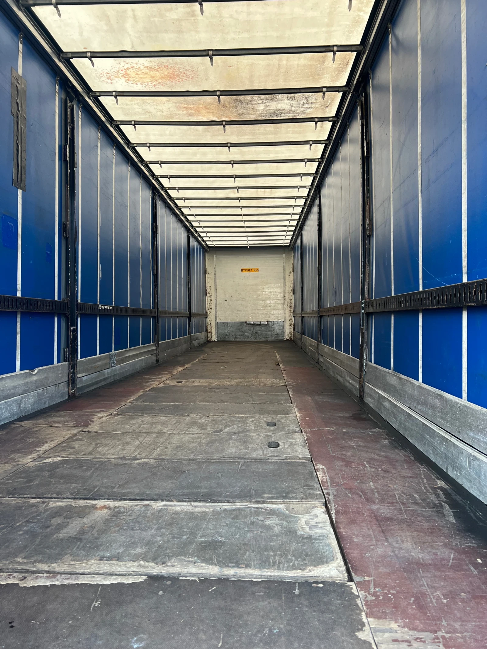 ����������� Kaessbohrer ����������� K?ssbohrer XS/RS  | Mobile.bg � ����������� 5