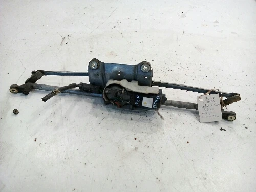 моторче предни чистачки гранд чероки 03г.