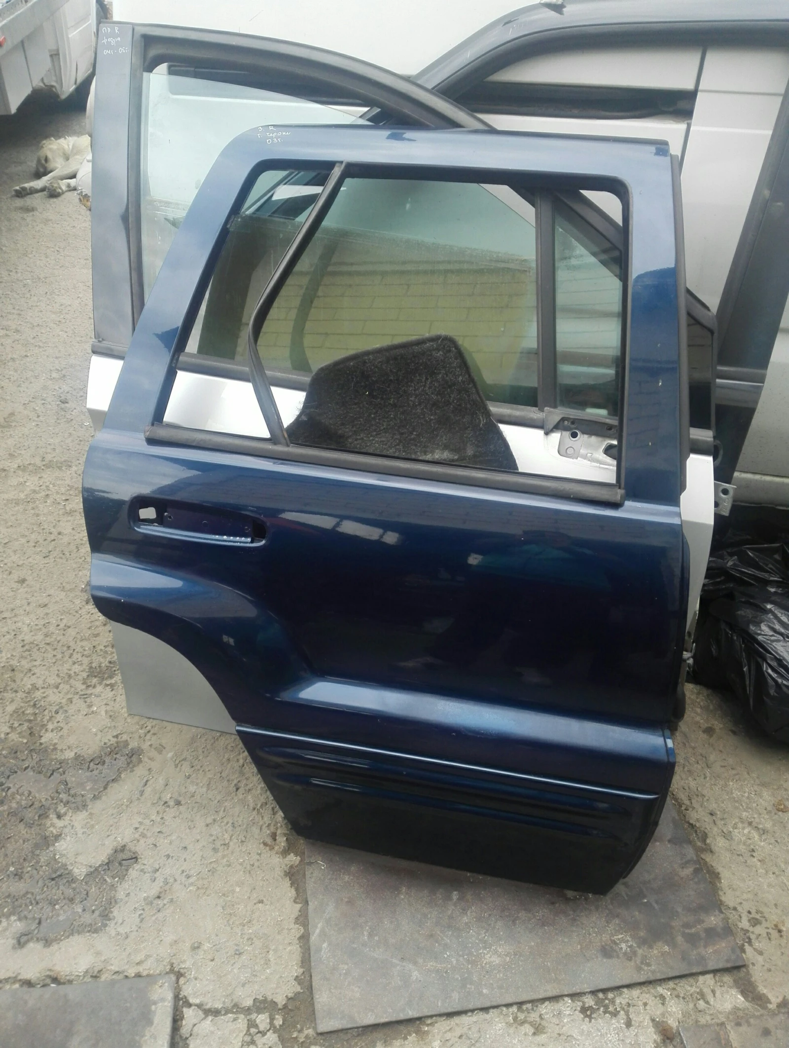      (  ) | Mobile.bg   1