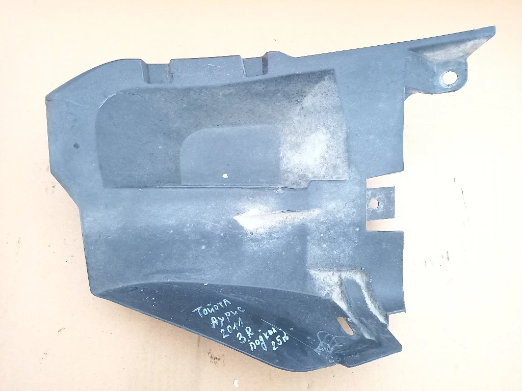 ��������� ����� ����� ������ ����� 1.6�  | Mobile.bg � ����������� 1