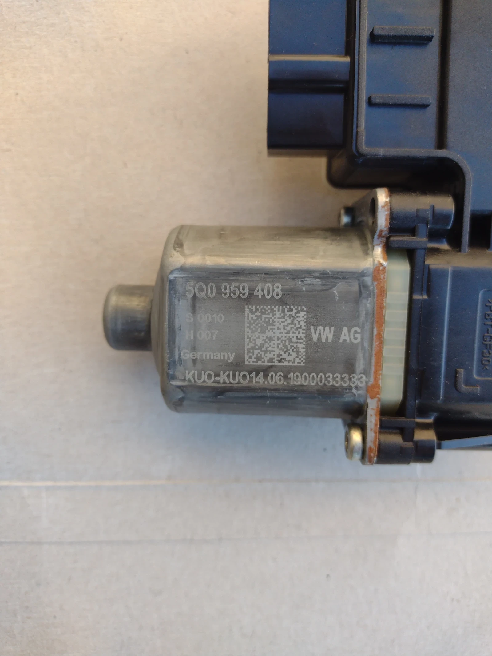 5Q0959408         VW T-Cross  5Q0 959 408   E-850202014 | Mobile.bg   2