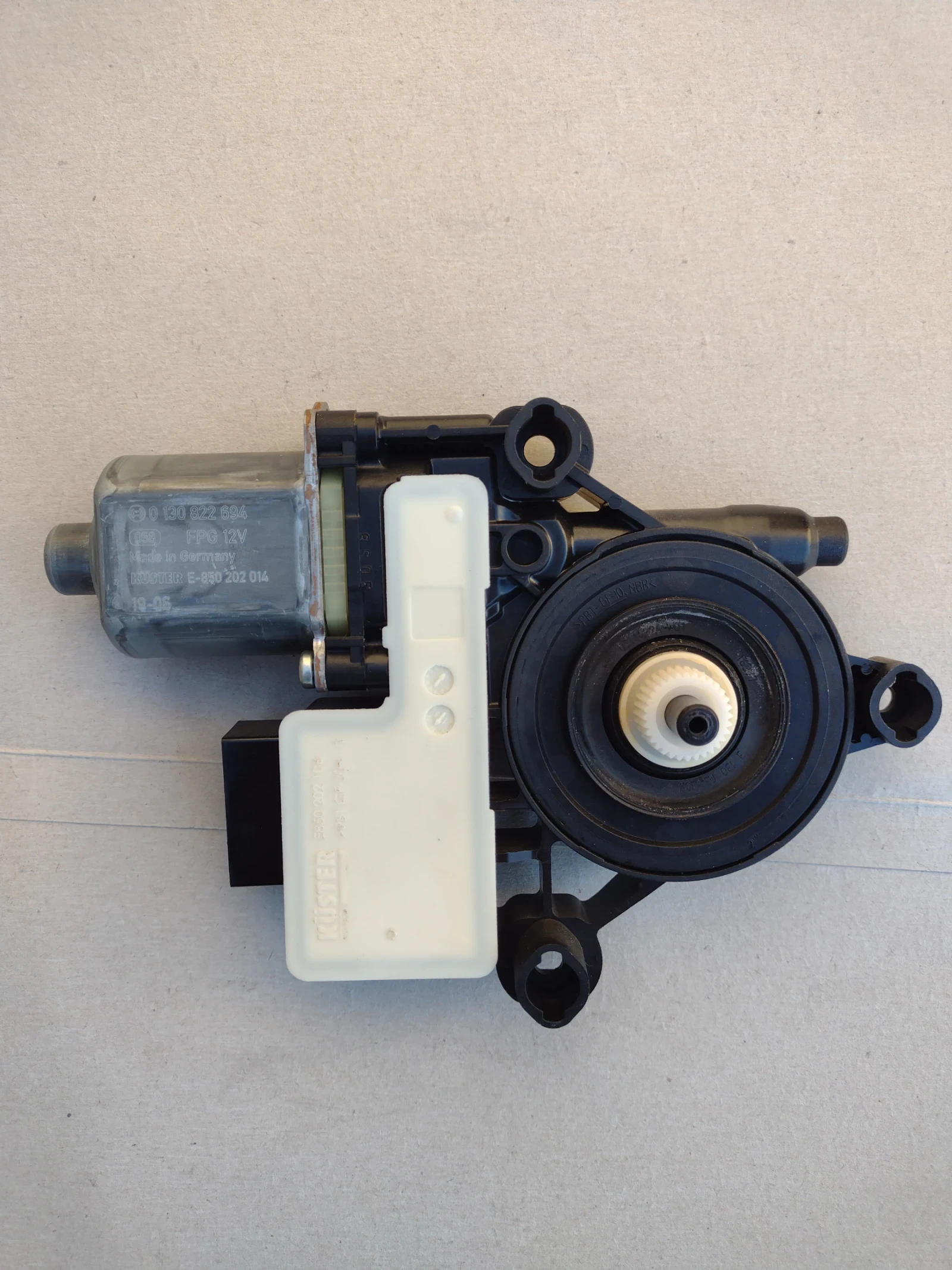 5Q0959408         VW T-Cross  5Q0 959 408   E-850202014 | Mobile.bg   3