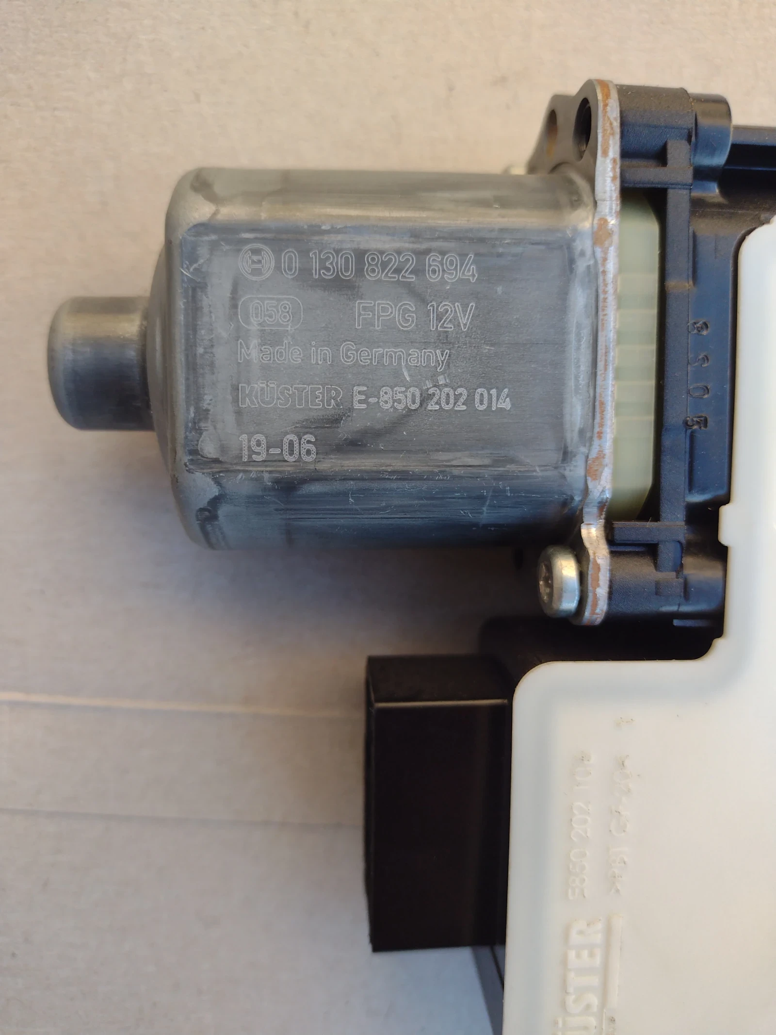 5Q0959408         VW T-Cross  5Q0 959 408   E-850202014 | Mobile.bg   4