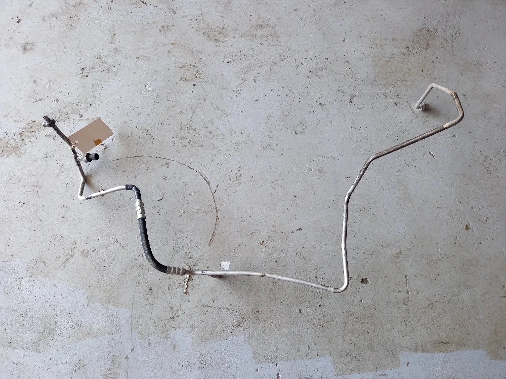     2.0 (2) | Mobile.bg   1