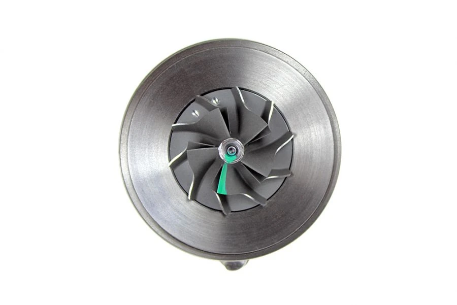 Koras BW-00-0038 для 03G253010C VW Transporter T5 1.9L TDI 62kW 54399700056