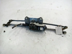 ������ ������������ �������...