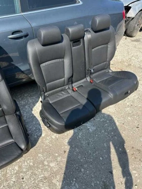 ������ �������� � ���������...