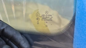 ������ ������ ����� ���� Mercedes GLE W167 - ������ ������ HUD | Mobile.bg � ����� ������ 2