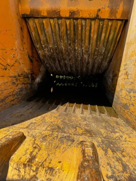 Други, снимка 3