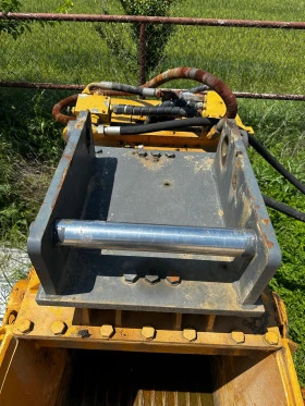 Други, снимка 4