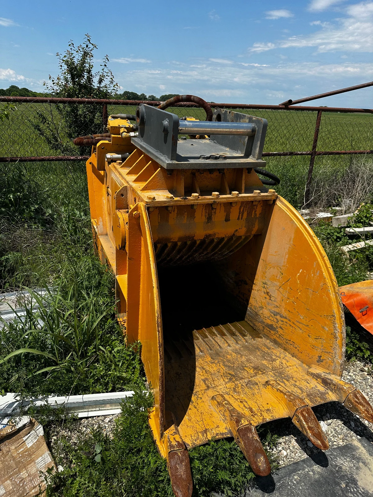 ���� �������� italdem  | Mobile.bg � ����������� 1