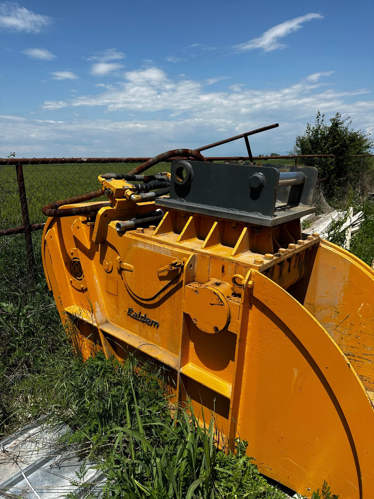 ���� �������� italdem  | Mobile.bg � ����������� 2