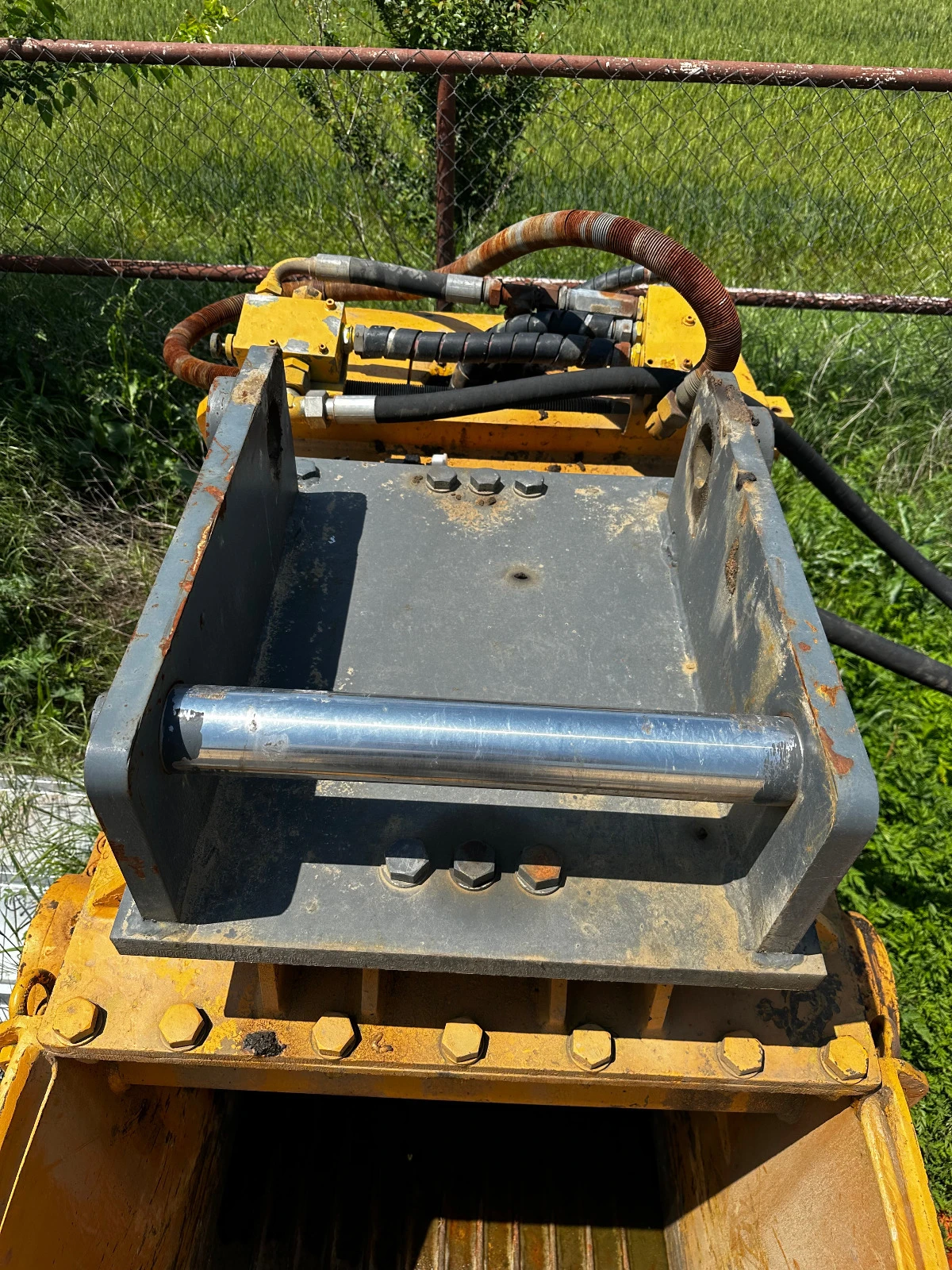 ���� �������� italdem  | Mobile.bg � ����������� 4