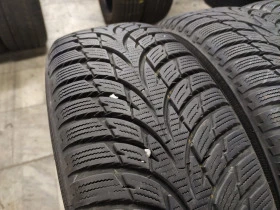 Гуми Зимни 185/65R15, снимка 1