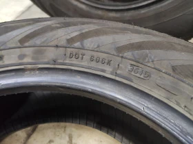 Гуми Зимни 185/65R15, снимка 10