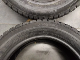 Гуми Зимни 165/65R14, снимка 6