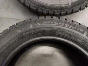 Гуми Зимни 165/65R14, снимка 7