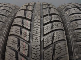 Гуми Зимни 165/65R14, снимка 3