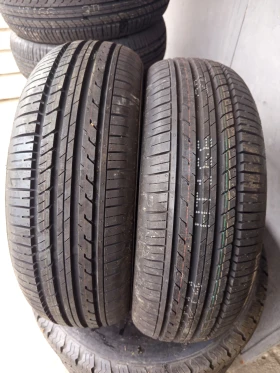 Гуми Летни 165/65R14, снимка 2