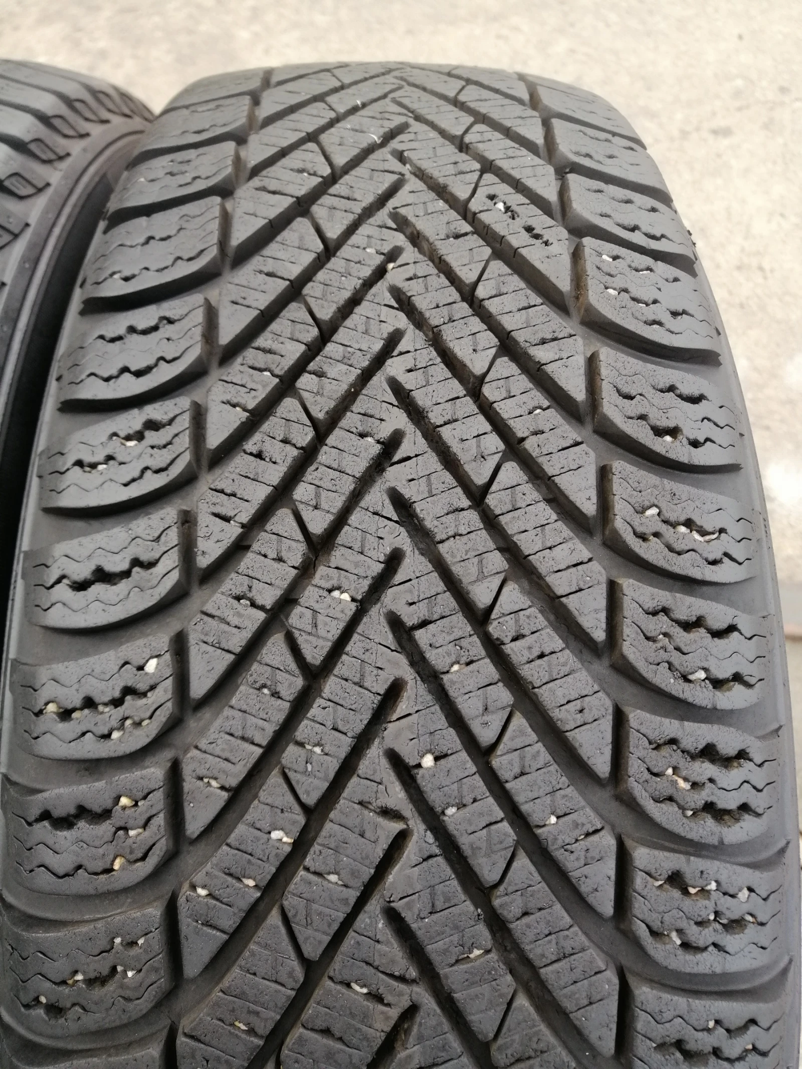  185/60R15 | Mobile.bg   1