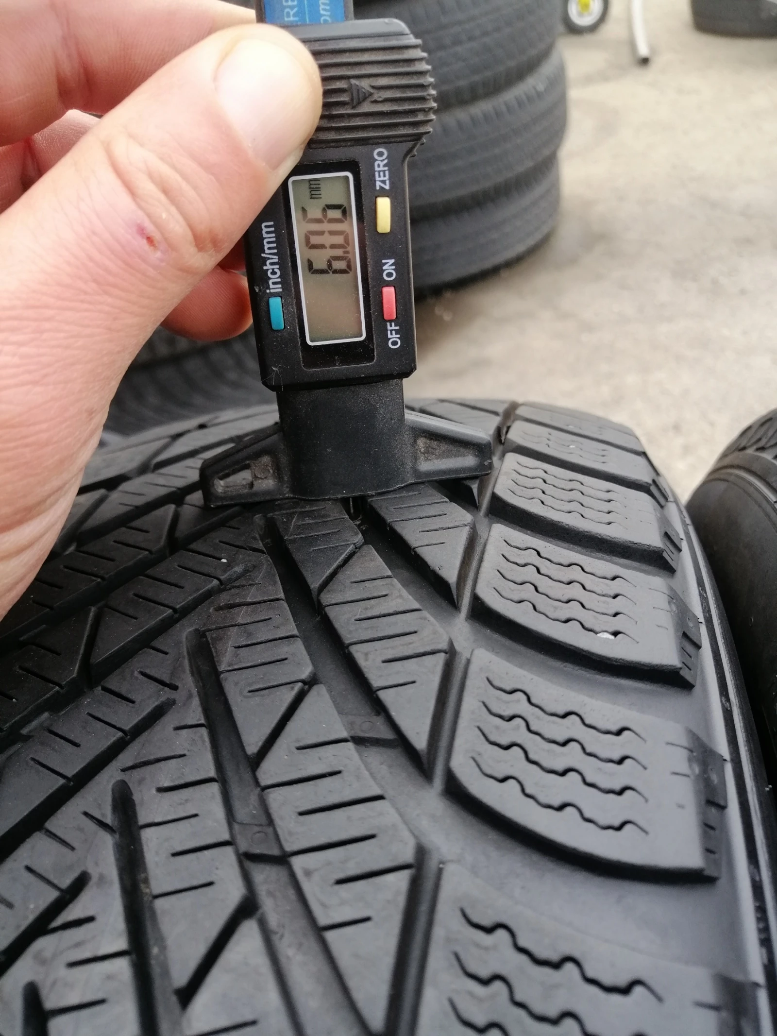  185/60R15 | Mobile.bg   10