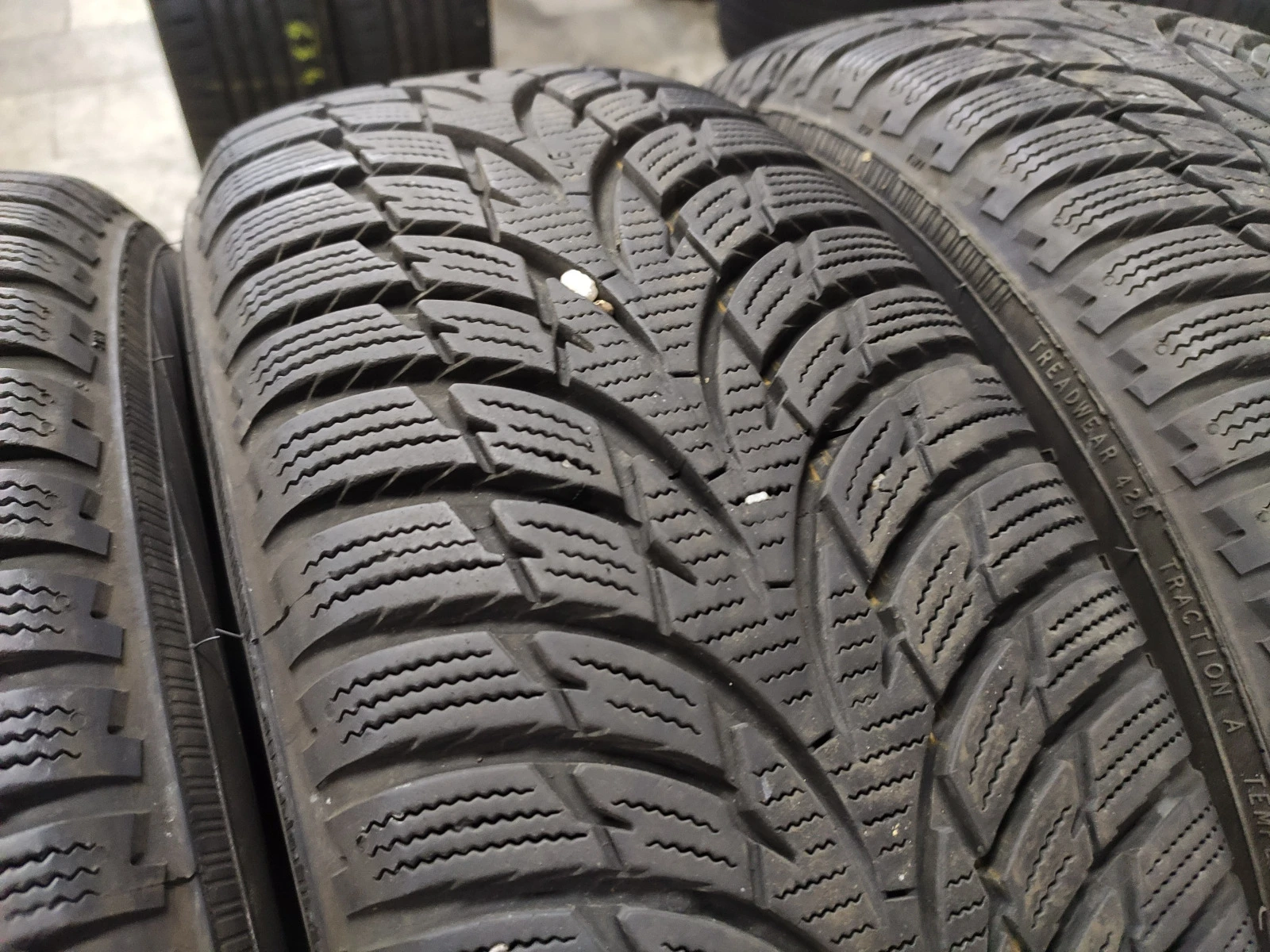  185/65R15 | Mobile.bg   3