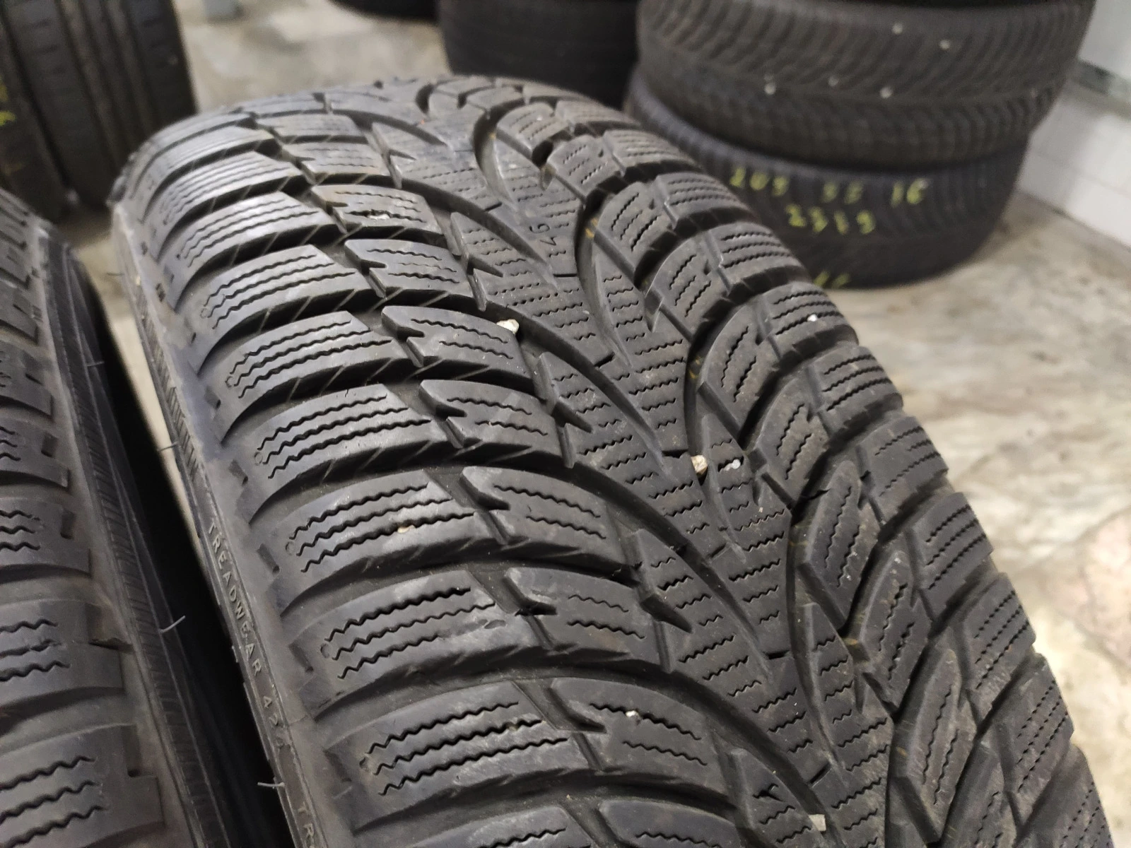  185/65R15 | Mobile.bg   4