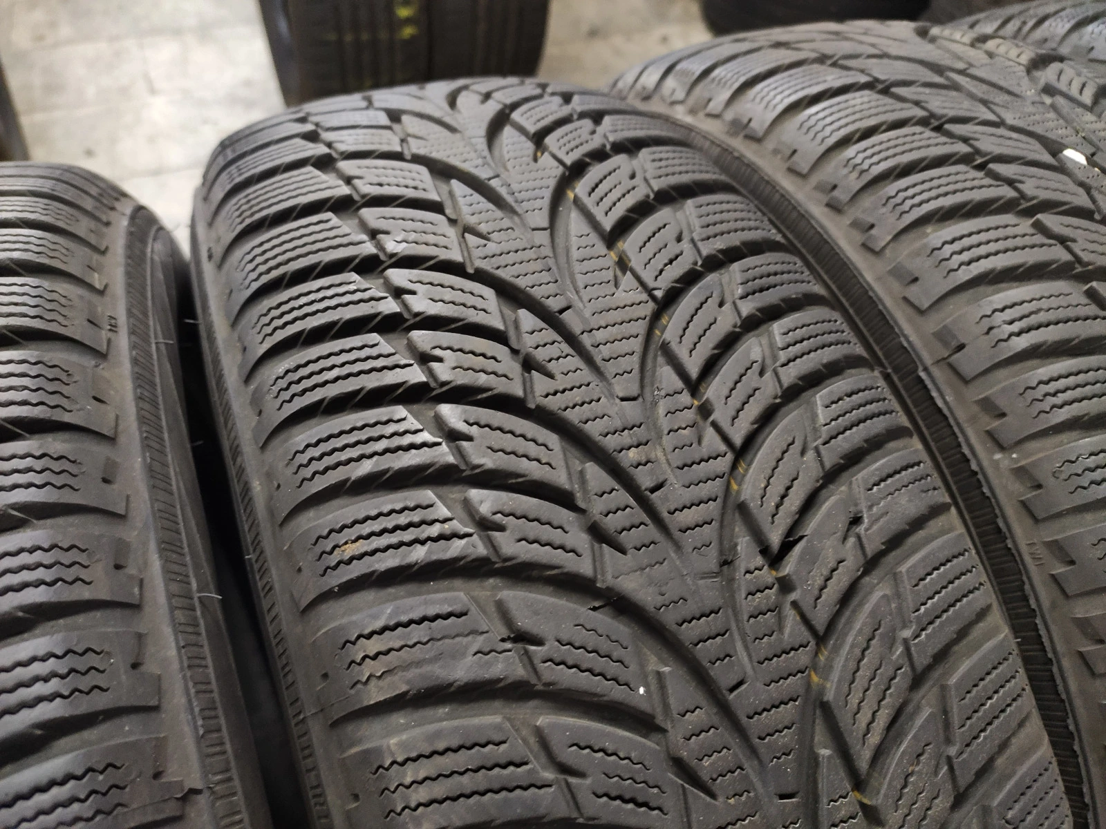  185/65R15 | Mobile.bg   2