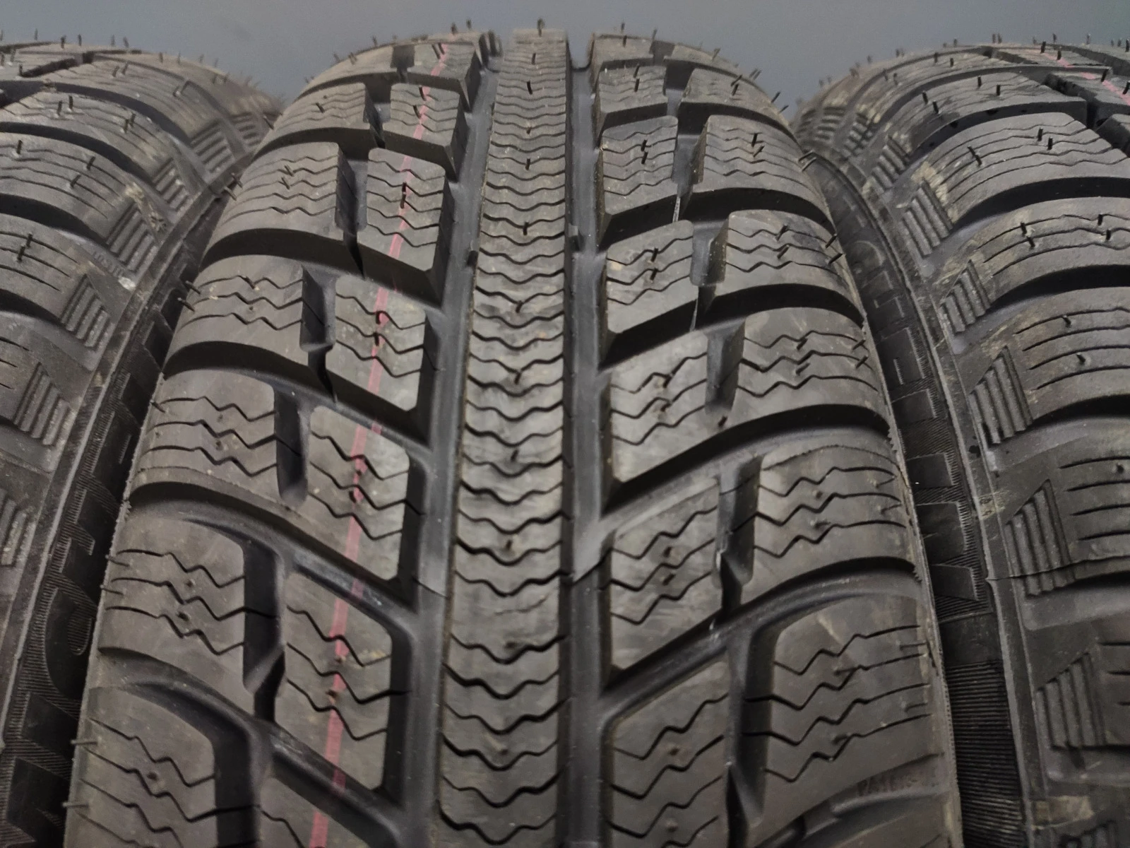  165/65R14 | Mobile.bg   3