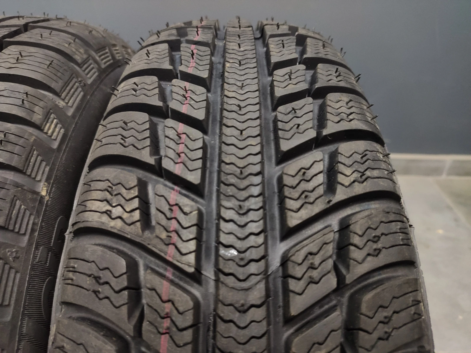  165/65R14 | Mobile.bg   4