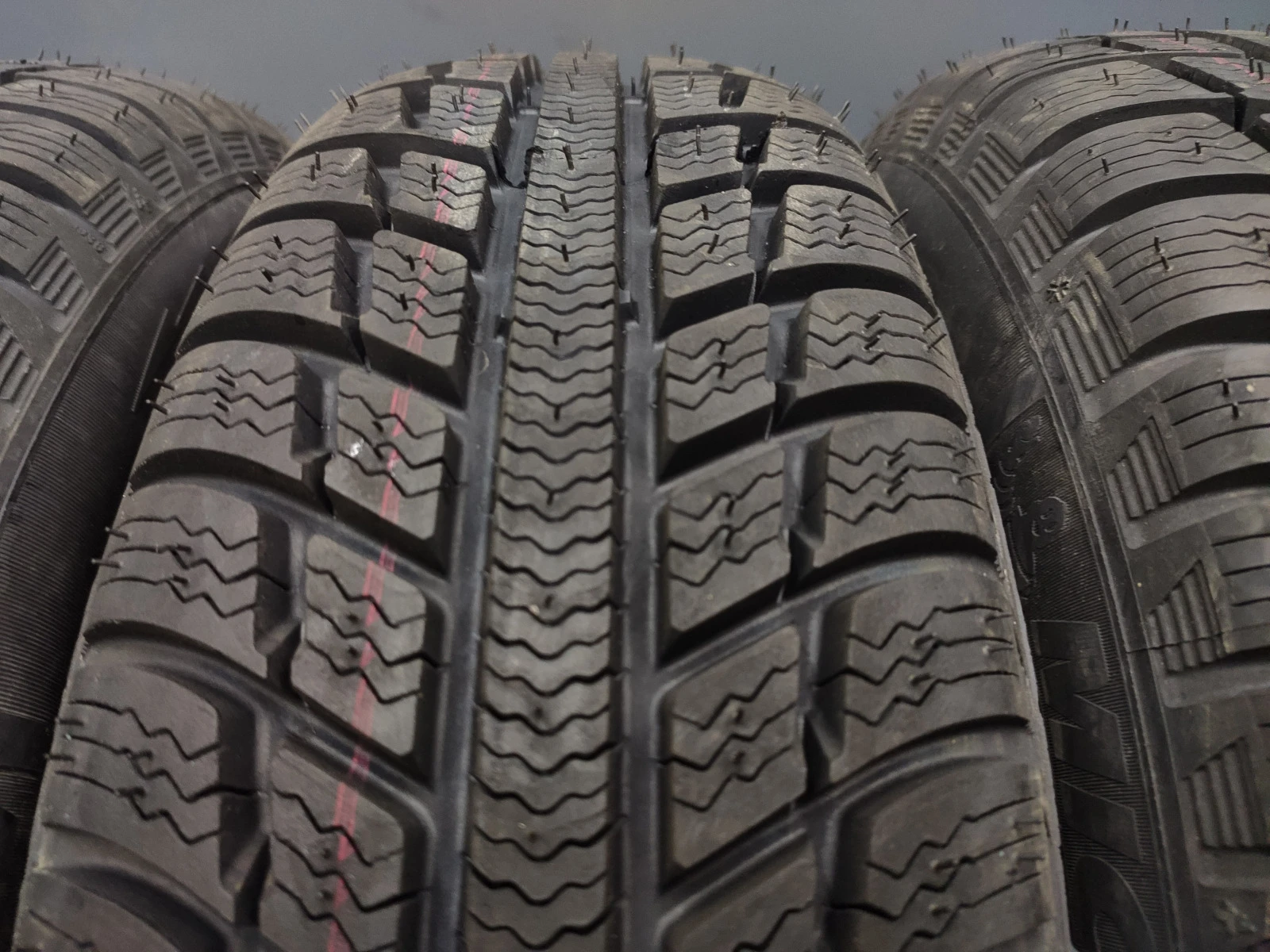  165/65R14 | Mobile.bg   2