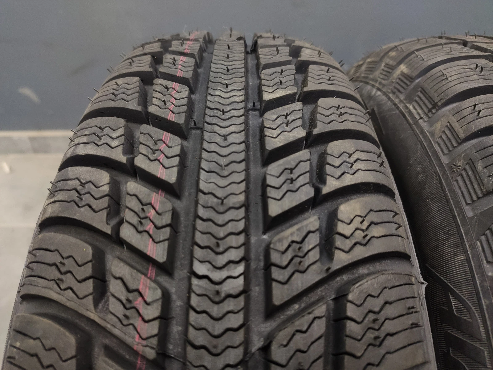  165/65R14 | Mobile.bg   1