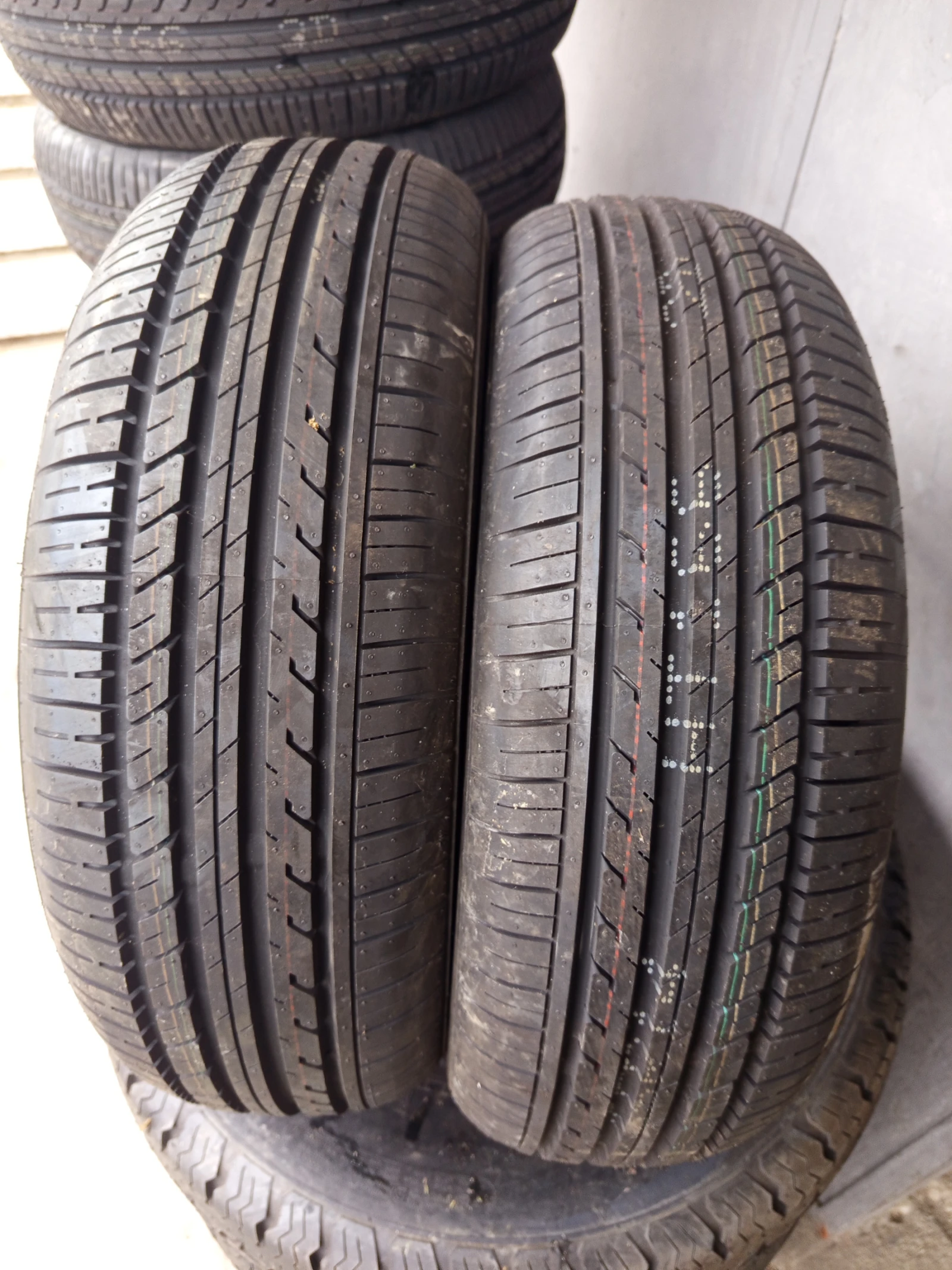  165/65R14 | Mobile.bg   2