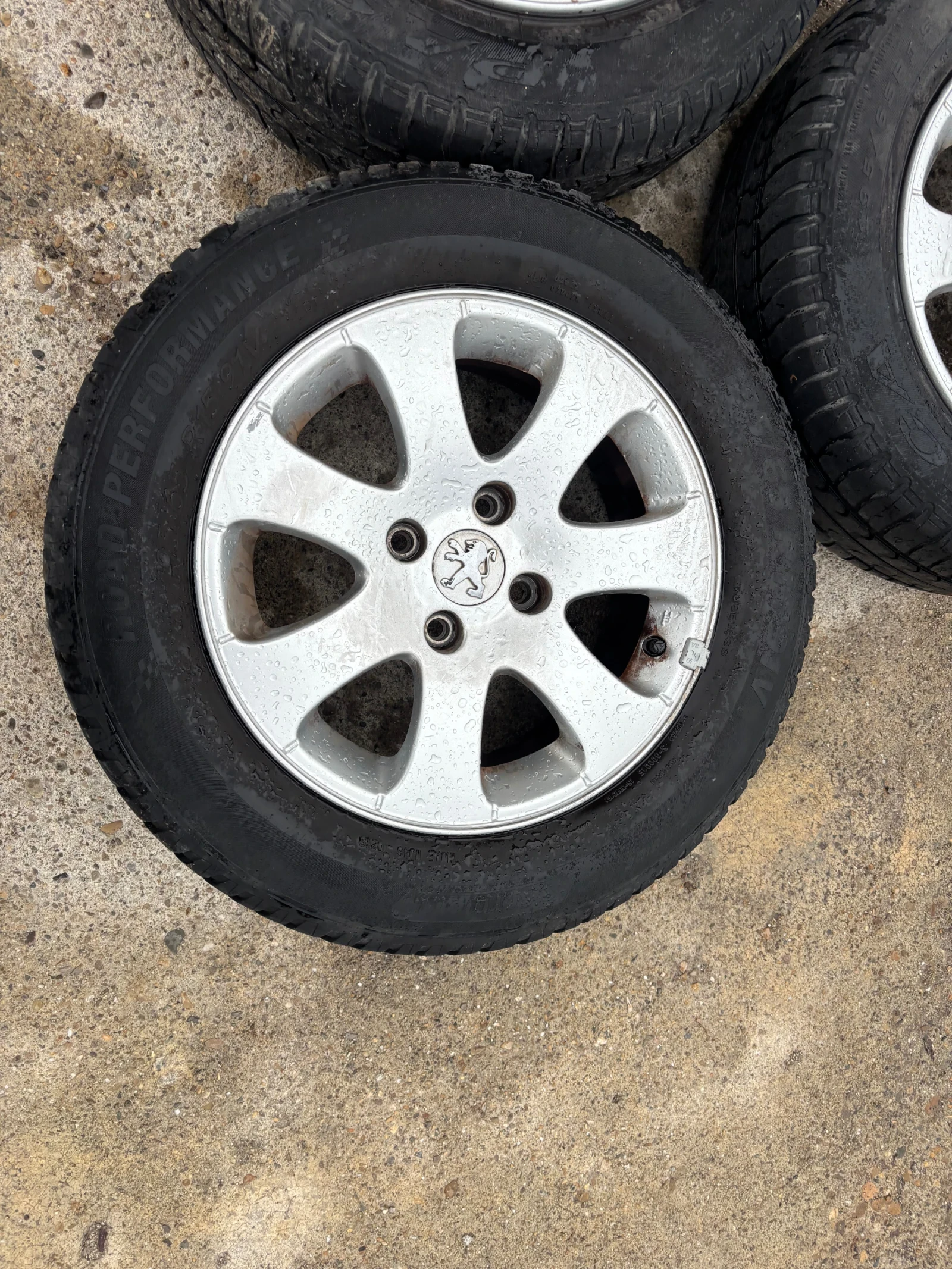   Peugeot 307 | Mobile.bg   2