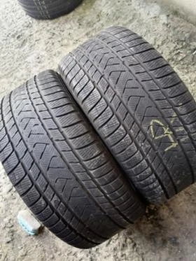  275/40R19 | Mobile.bg    3