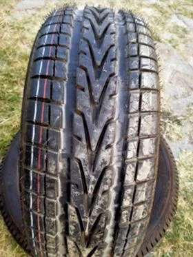      205/50R15