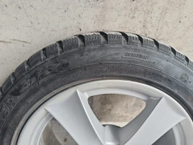    205/55R16  Toyota | Mobile.bg    3